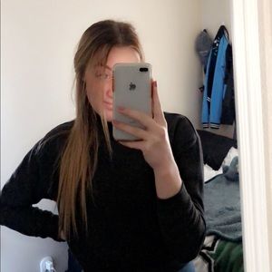 Meet your Posher, Britney